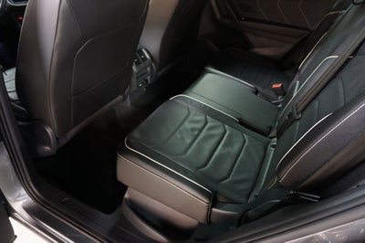 2023 Volkswagen Tiguan 2.0T SEL R-Line