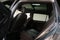 2023 Volkswagen Tiguan 2.0T SEL R-Line