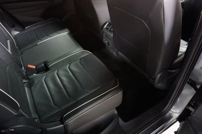 2023 Volkswagen Tiguan 2.0T SEL R-Line