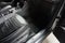 2023 Volkswagen Tiguan 2.0T SEL R-Line