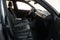 2023 Volkswagen Tiguan 2.0T SEL R-Line