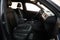 2023 Volkswagen Tiguan 2.0T SEL R-Line