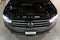 2023 Volkswagen Tiguan 2.0T SEL R-Line