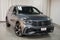 2023 Volkswagen Tiguan 2.0T SEL R-Line