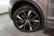 2023 Volkswagen Tiguan 2.0T SEL R-Line