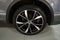 2023 Volkswagen Tiguan 2.0T SEL R-Line