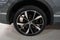 2023 Volkswagen Tiguan 2.0T SEL R-Line