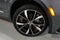 2023 Volkswagen Tiguan 2.0T SEL R-Line