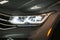 2023 Volkswagen Tiguan 2.0T SEL R-Line