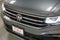 2023 Volkswagen Tiguan 2.0T SEL R-Line