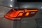 2023 Volkswagen Tiguan 2.0T SEL R-Line