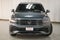2023 Volkswagen Tiguan 2.0T SEL R-Line