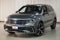 2023 Volkswagen Tiguan 2.0T SEL R-Line