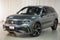 2023 Volkswagen Tiguan 2.0T SEL R-Line