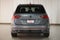 2023 Volkswagen Tiguan 2.0T SEL R-Line