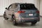2023 Volkswagen Tiguan 2.0T SEL R-Line
