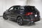 2024 Volkswagen Tiguan 2.0T SEL R-Line