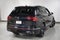 2024 Volkswagen Tiguan 2.0T SEL R-Line