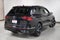 2024 Volkswagen Tiguan 2.0T SEL R-Line