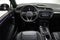 2024 Volkswagen Tiguan 2.0T SEL R-Line