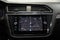 2024 Volkswagen Tiguan 2.0T SEL R-Line