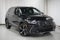 2024 Volkswagen Tiguan 2.0T SEL R-Line