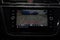2024 Volkswagen Tiguan 2.0T SEL R-Line