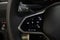 2024 Volkswagen Tiguan 2.0T SEL R-Line