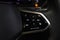 2024 Volkswagen Tiguan 2.0T SEL R-Line