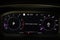 2024 Volkswagen Tiguan 2.0T SEL R-Line