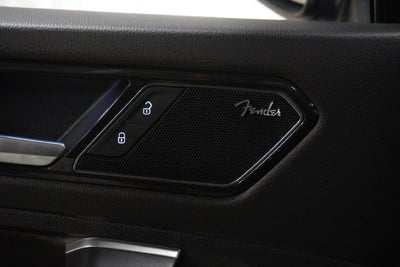 2024 Volkswagen Tiguan 2.0T SEL R-Line