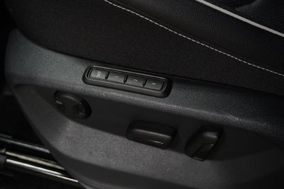 2024 Volkswagen Tiguan 2.0T SEL R-Line