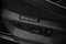 2024 Volkswagen Tiguan 2.0T SEL R-Line