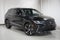 2024 Volkswagen Tiguan 2.0T SEL R-Line