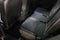 2024 Volkswagen Tiguan 2.0T SEL R-Line
