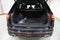 2024 Volkswagen Tiguan 2.0T SEL R-Line