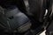 2024 Volkswagen Tiguan 2.0T SEL R-Line
