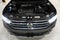 2024 Volkswagen Tiguan 2.0T SEL R-Line