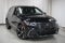 2024 Volkswagen Tiguan 2.0T SEL R-Line