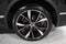 2024 Volkswagen Tiguan 2.0T SEL R-Line