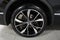 2024 Volkswagen Tiguan 2.0T SEL R-Line