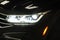 2024 Volkswagen Tiguan 2.0T SEL R-Line
