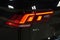 2024 Volkswagen Tiguan 2.0T SEL R-Line