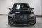 2024 Volkswagen Tiguan 2.0T SEL R-Line