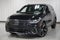 2024 Volkswagen Tiguan 2.0T SEL R-Line