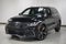 2024 Volkswagen Tiguan 2.0T SEL R-Line