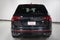 2024 Volkswagen Tiguan 2.0T SEL R-Line