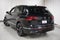 2024 Volkswagen Tiguan 2.0T SEL R-Line