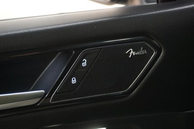 2022 Volkswagen Tiguan 2.0T SEL R-Line