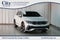 2022 Volkswagen Tiguan 2.0T SEL R-Line